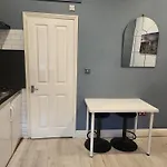 Dodi Apartment