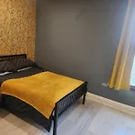 Dodi Apartment