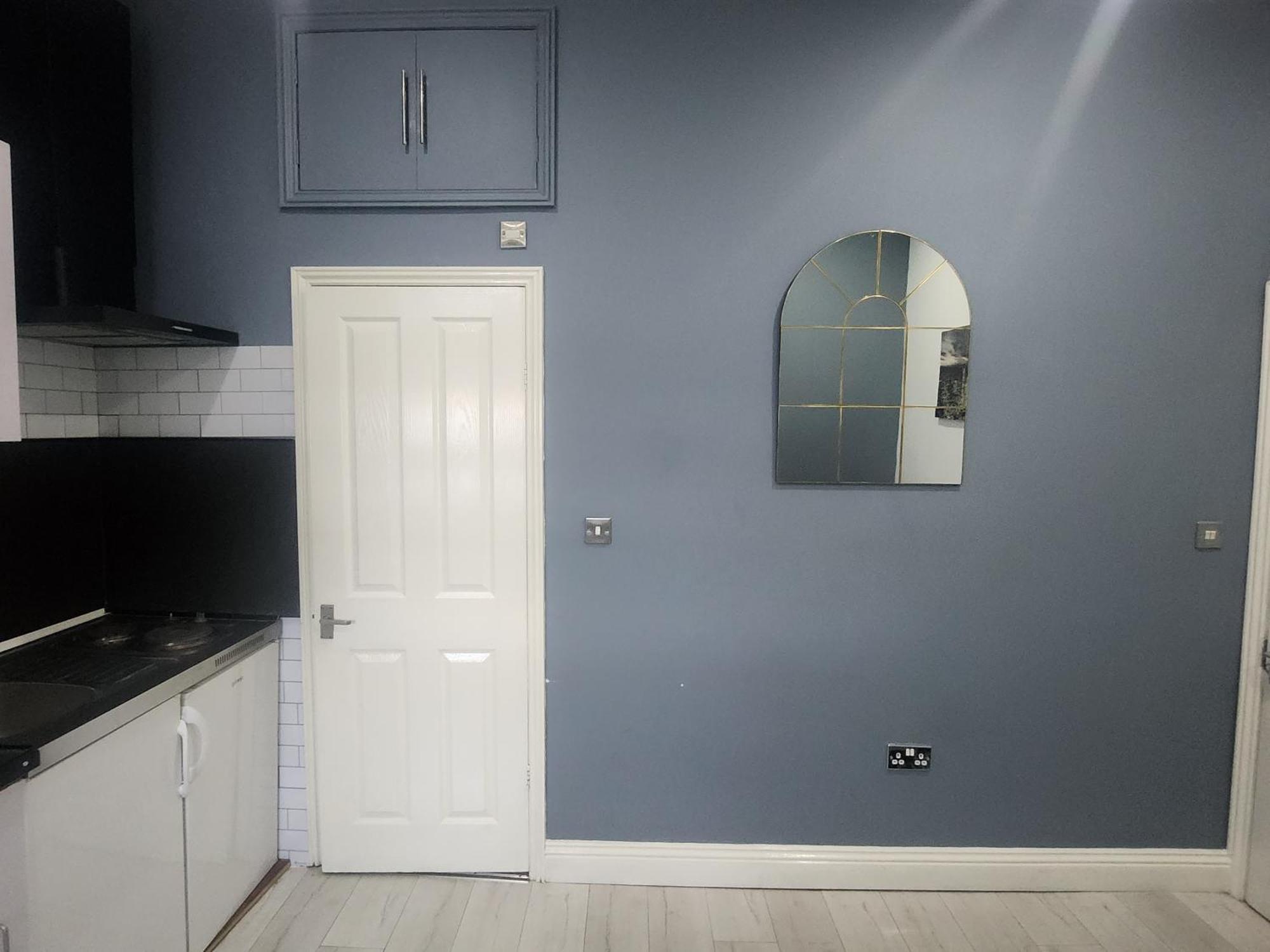 Apartament Dodi Aparts London, Near Stratford Close To Tube Station *