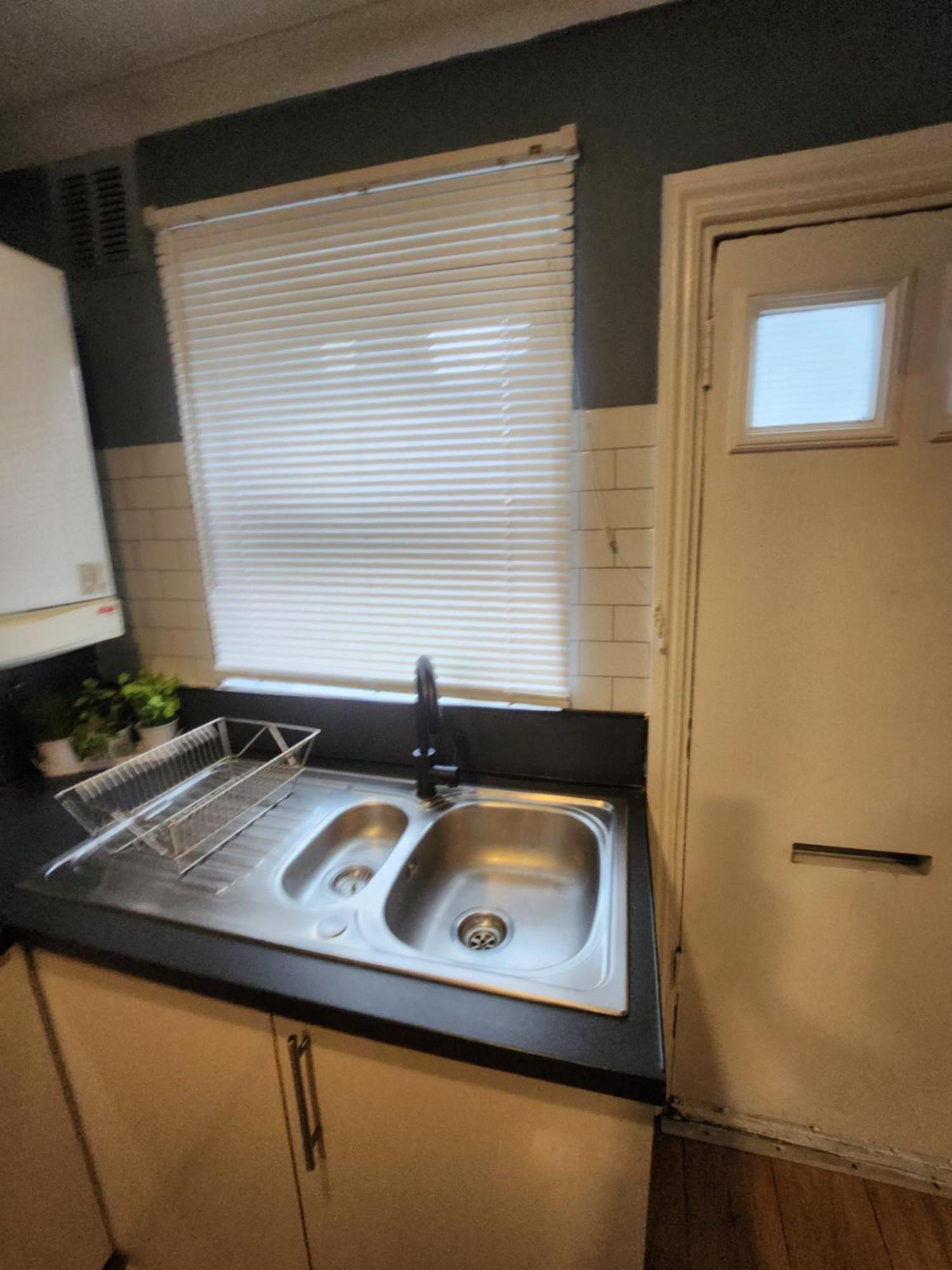 Dodi Aparts London, Near Stratford Close To Tube Station Apartament Londra