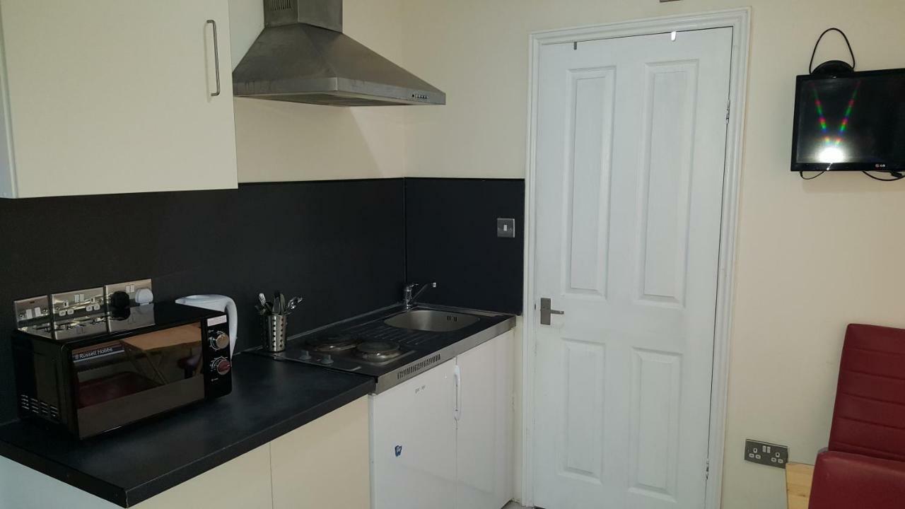 Dodi Aparts London, Near Stratford Close To Tube Station Apartament
